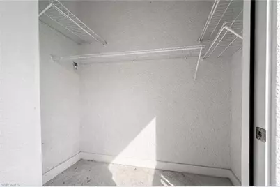 3325 SW 8th Pl #106, Cape Coral, FL 33914 - Photo 11
