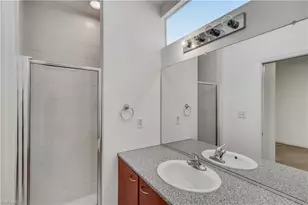 2260 First St, Fort Myers, FL 33901 - Photo 23