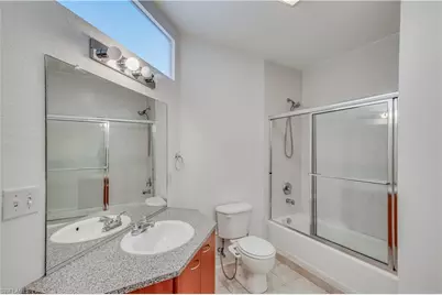 2260 1st St #204, Fort Myers, FL 33901 - Photo 27
