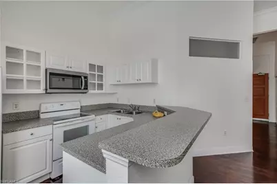 2260 1st St #204, Fort Myers, FL 33901 - Photo 17
