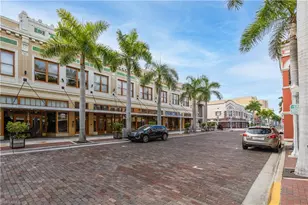 2260 First St, Fort Myers, FL 33901 - Photo 1