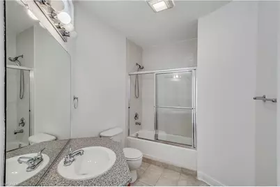 2260 1st St #204, Fort Myers, FL 33901 - Photo 29