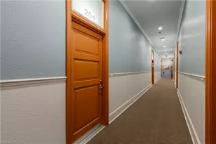 2260 First St, Fort Myers, FL 33901 - Photo 11