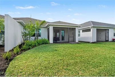 44283 Panther Dr, Punta Gorda, FL 33982 - Photo 19