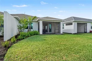 44283 Panther Dr, Punta Gorda, FL 33982 - Photo 19