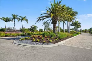 44283 Panther Dr, Punta Gorda, FL 33982 - Photo 47