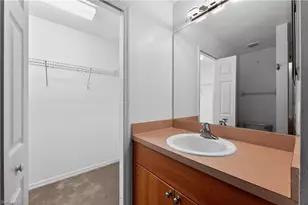 446 Windermere Dr, Lehigh Acres, FL 33972 - Photo 23