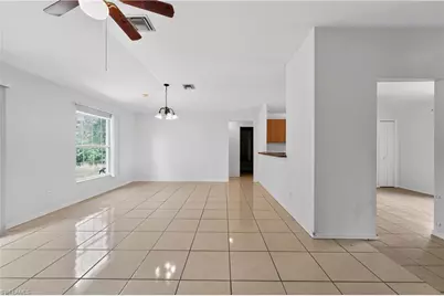 446 Windermere Dr, Lehigh Acres, FL 33972 - Photo 11