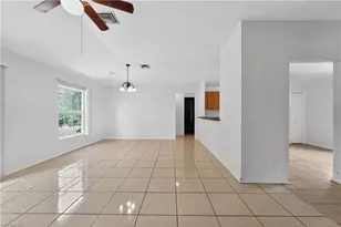 446 Windermere Dr, Lehigh Acres, FL 33972 - Photo 11