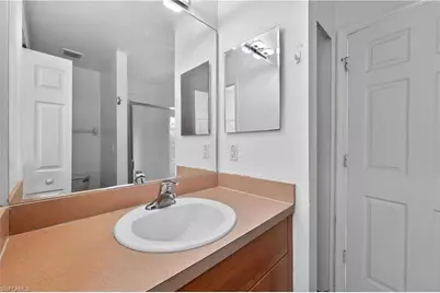 446 Windermere Dr, Lehigh Acres, FL 33972 - Photo 25