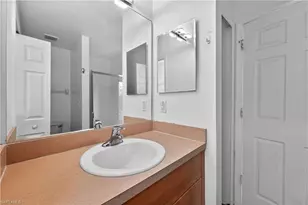 446 Windermere Dr, Lehigh Acres, FL 33972 - Photo 25