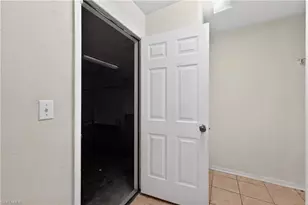 446 Windermere Dr, Lehigh Acres, FL 33972 - Photo 27