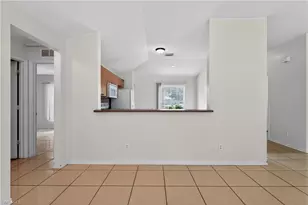446 Windermere Dr, Lehigh Acres, FL 33972 - Photo 9