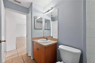 446 Windermere Dr, Lehigh Acres, FL 33972 - Photo 21