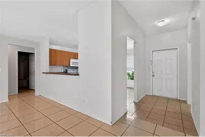 446 Windermere Dr, Lehigh Acres, FL 33972 - Photo 5