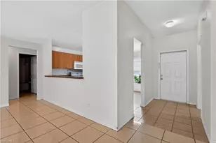 446 Windermere Dr, Lehigh Acres, FL 33972 - Photo 5