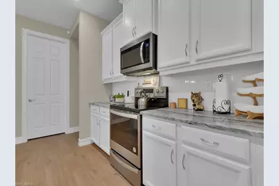 3824 Crosswater Dr, North Fort Myers, FL 33917 - Photo 7