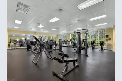3824 Crosswater Dr, North Fort Myers, FL 33917 - Photo 19