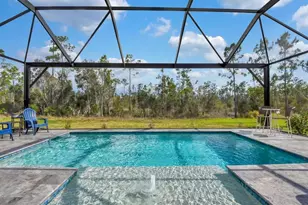 3824 Crosswater Dr, North Fort Myers, FL 33917 - Photo 15