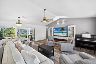 3359 Barra Cir, Sanibel, FL 33957 - Photo 5