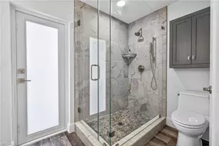3359 Barra Cir, Sanibel, FL 33957 - Photo 25