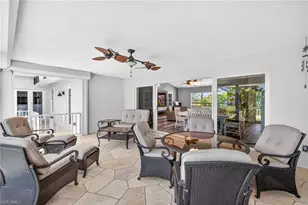 3359 Barra Cir, Sanibel, FL 33957 - Photo 15