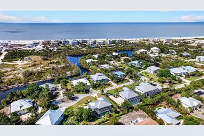3359 Barra Cir, Sanibel, FL 33957 - Photo 33