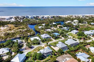 3359 Barra Cir, Sanibel, FL 33957 - Photo 33