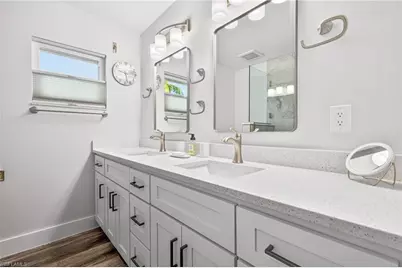 3359 Barra Cir, Sanibel, FL 33957 - Photo 27