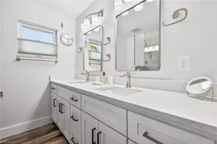 3359 Barra Cir, Sanibel, FL 33957 - Photo 27