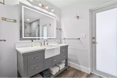 3359 Barra Cir, Sanibel, FL 33957 - Photo 23