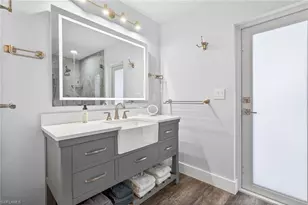 3359 Barra Cir, Sanibel, FL 33957 - Photo 23