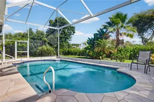 3359 Barra Cir, Sanibel, FL 33957 - Photo 3