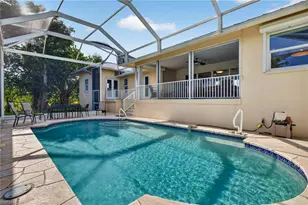 3359 Barra Cir, Sanibel, FL 33957 - Photo 17