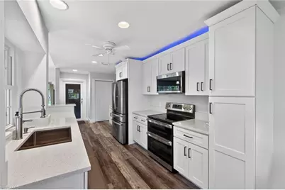 3359 Barra Cir, Sanibel, FL 33957 - Photo 13