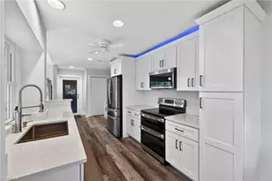 3359 Barra Cir, Sanibel, FL 33957 - Photo 13