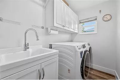 3359 Barra Cir, Sanibel, FL 33957 - Photo 29