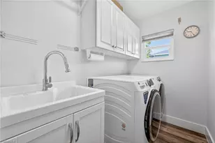 3359 Barra Cir, Sanibel, FL 33957 - Photo 29