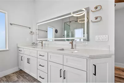 3359 Barra Cir, Sanibel, FL 33957 - Photo 21
