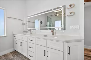 3359 Barra Cir, Sanibel, FL 33957 - Photo 21