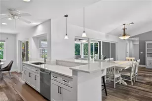 3359 Barra Cir, Sanibel, FL 33957 - Photo 11