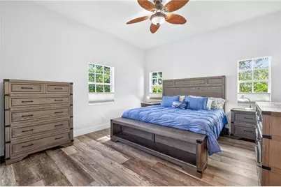 3359 Barra Cir, Sanibel, FL 33957 - Photo 19