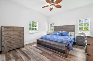 3359 Barra Cir, Sanibel, FL 33957 - Photo 19