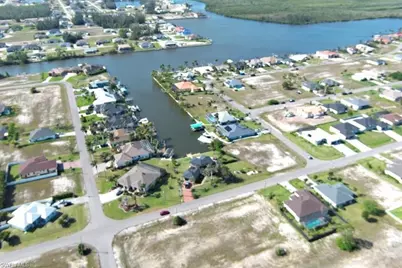 4213 NW 39th St, Cape Coral, FL 33993 - Photo 5
