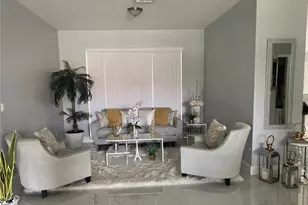 9561 Blue Stone Cir, Fort Myers, FL 33913 - Photo 3