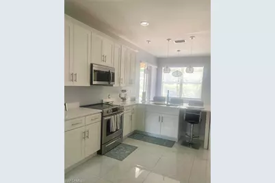 9561 Blue Stone Cir, Fort Myers, FL 33913 - Photo 13