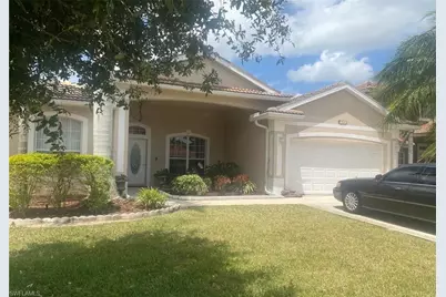 9561 Blue Stone Cir, Fort Myers, FL 33913 - Photo 1