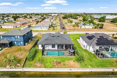 828 SW 28th St, Cape Coral, FL 33914 - Photo 33