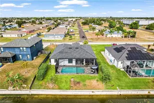 828 SW 28th St, Cape Coral, FL 33914 - Photo 33