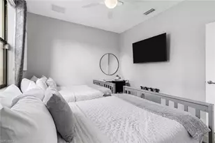 828 SW 28th St, Cape Coral, FL 33914 - Photo 23